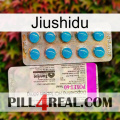 Jiushidu new07